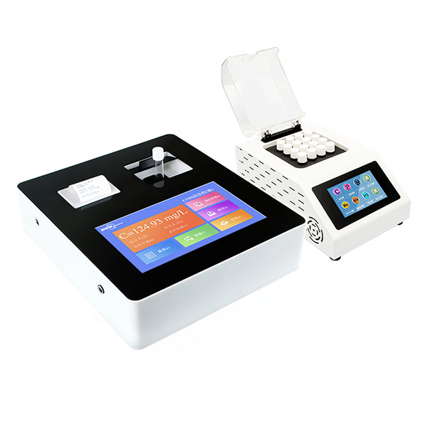 1649292868553107.jpg 1.jpg