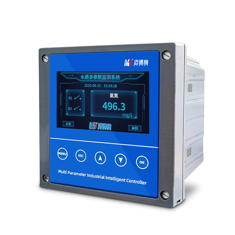 1649399834294473.jpg 氨氮.jpg