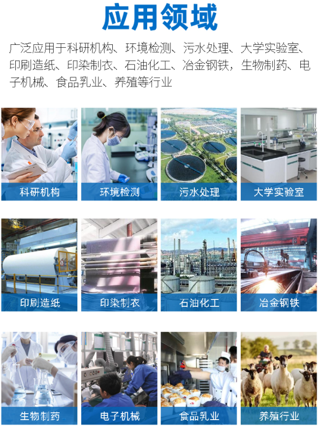 1650075939312540.png 應用領域.png