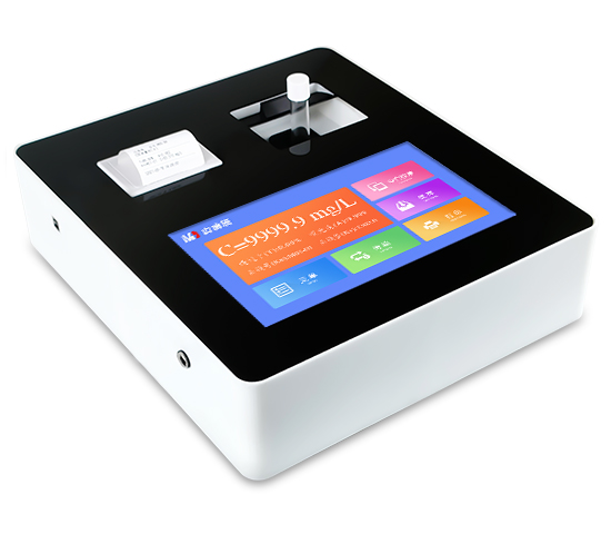 1650252440627010.jpg 便攜臺式總氮檢測儀.jpg