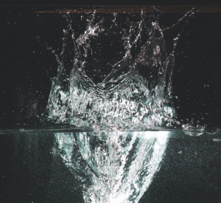 1653383146218664.jpg 13.jpg