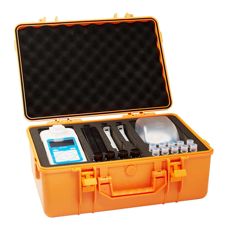 1673071219327554.jpg 便攜.jpg