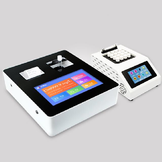 1679554843922333.jpg 便攜臺式氨氮檢測儀.jpg