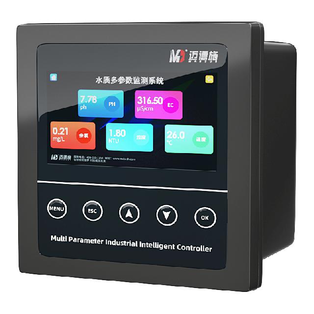 1679554912233416.jpg 在線多參數(shù)水質(zhì)檢測儀.jpg