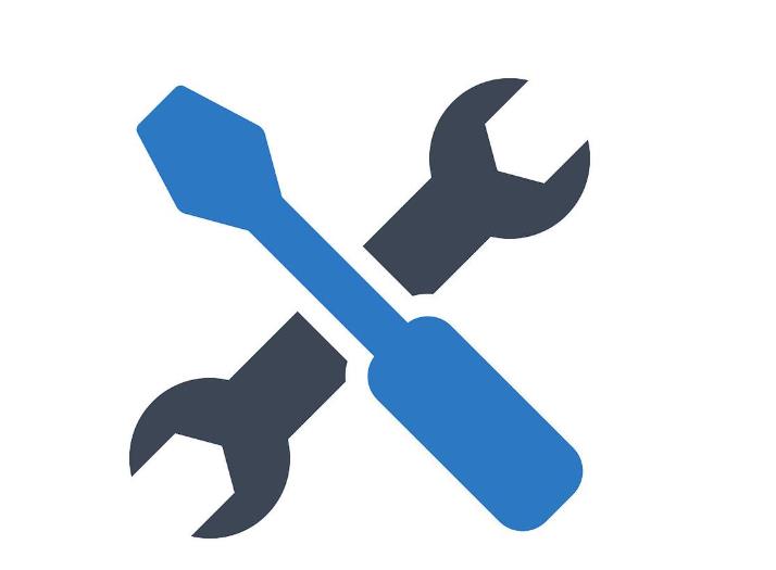 1719890480742167.jpg 故障診斷和維護.jpg