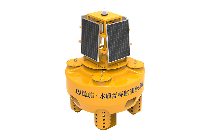 浮標(biāo)（湖泊，河流等） (1).jpg