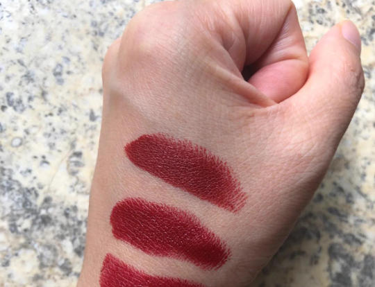 1761877426241985.jpg 口紅.jpg