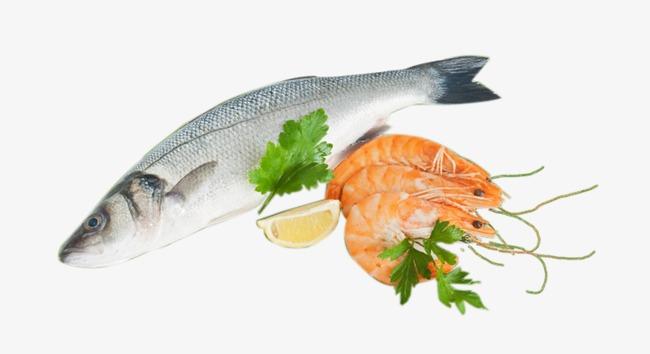 1763951465492241.jpg 水產(chǎn)魚(yú)蝦.jpg