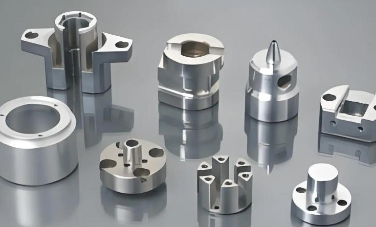 1764125509495934.jpg 精密機械加工.jpg