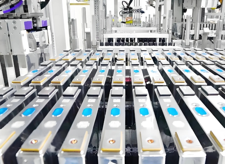 1764641630282340.jpg 鋰電池生產.jpg