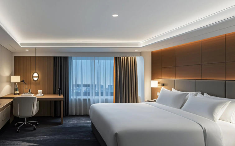 1765331296388442.jpg 酒店.jpg