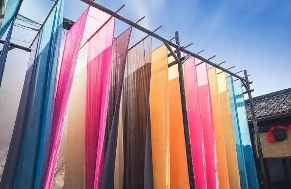 1765764209313167.jpg 87facfc108732b0fb64730f80d0804ed_1765507201285813.jpg