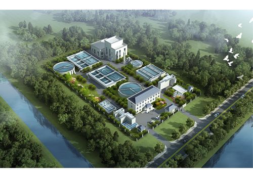 1765764250140848.jpg 污水處理廠.jpg