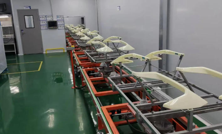 1774317859417669.jpg 五金涂裝.jpg