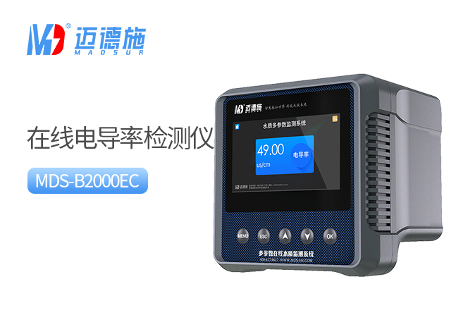 1774401584817837.png 4e9439ca9277789af2896d9234e84a0c_1773883551310691.png