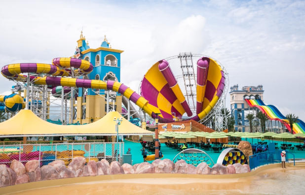 1776060910221176.jpg 水上樂園2.jpg