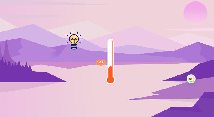 1776144445312641.jpg baddddfe057197bbb6ecae44724db6bc_1775784410681649.jpg