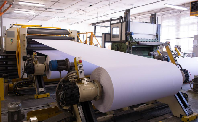 1776145307426149.png 造紙行業.png