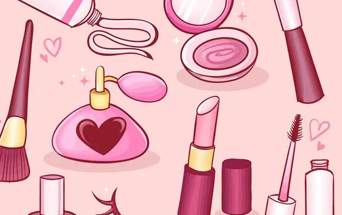 1776301614611323.jpg 化妝品.jpg