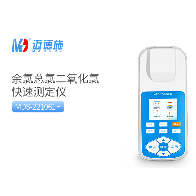 1776307391617111.jpg e5484f55c0041adb771f6dee5e173176_1775095096484644.jpg