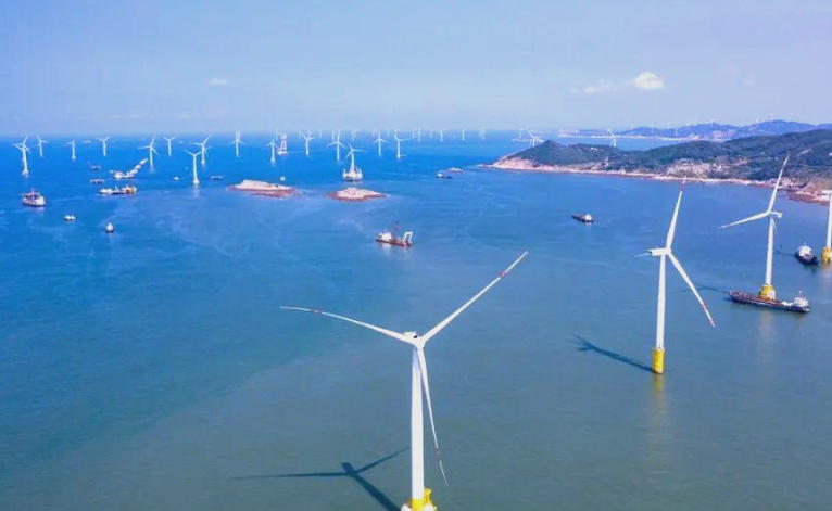 1776307767662844.jpg 海上風電2.jpg