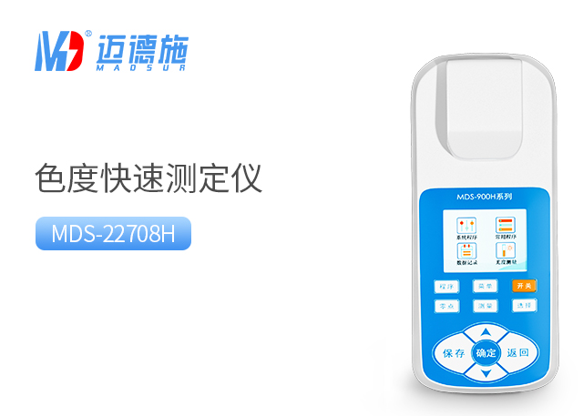 1776308571331911.jpg 3d9bb808607f5e8dd3fe58b820fee404_1775092478999413.jpg