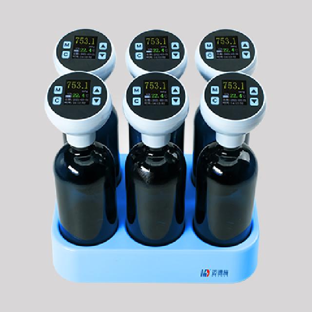 <br />
<b>Notice</b>:  Undefined variable: rowt in <b>C:\phpstudy_pro\WWW\m.feiqichuli.cn\product.php</b> on line <b>194</b><br />
