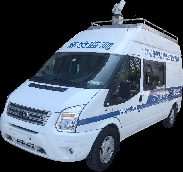 <br />
<b>Notice</b>:  Undefined variable: rowt in <b>C:\phpstudy_pro\WWW\m.feiqichuli.cn\product.php</b> on line <b>194</b><br />
