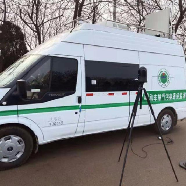 <br />
<b>Notice</b>:  Undefined variable: rowt in <b>C:\phpstudy_pro\WWW\m.feiqichuli.cn\product.php</b> on line <b>194</b><br />
