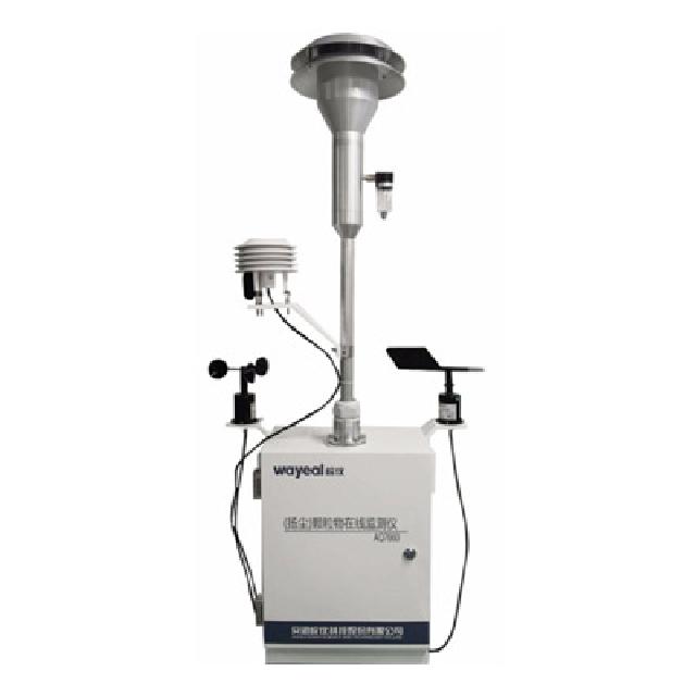 <br />
<b>Notice</b>:  Undefined variable: rowt in <b>C:\phpstudy_pro\WWW\m.feiqichuli.cn\product.php</b> on line <b>194</b><br />
