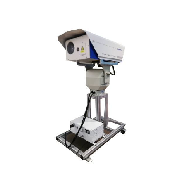 <br />
<b>Notice</b>:  Undefined variable: rowt in <b>C:\phpstudy_pro\WWW\m.feiqichuli.cn\product.php</b> on line <b>194</b><br />
