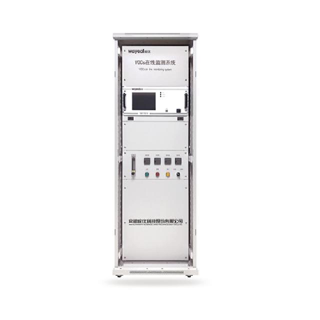 <br />
<b>Notice</b>:  Undefined variable: rowt in <b>C:\phpstudy_pro\WWW\m.feiqichuli.cn\product.php</b> on line <b>194</b><br />
