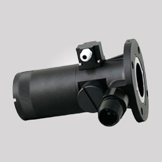 <br />
<b>Notice</b>:  Undefined variable: rowt in <b>C:\phpstudy_pro\WWW\m.feiqichuli.cn\product.php</b> on line <b>194</b><br />
