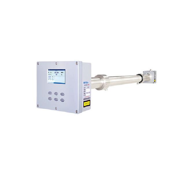 <br />
<b>Notice</b>:  Undefined variable: rowt in <b>C:\phpstudy_pro\WWW\m.feiqichuli.cn\product.php</b> on line <b>194</b><br />
