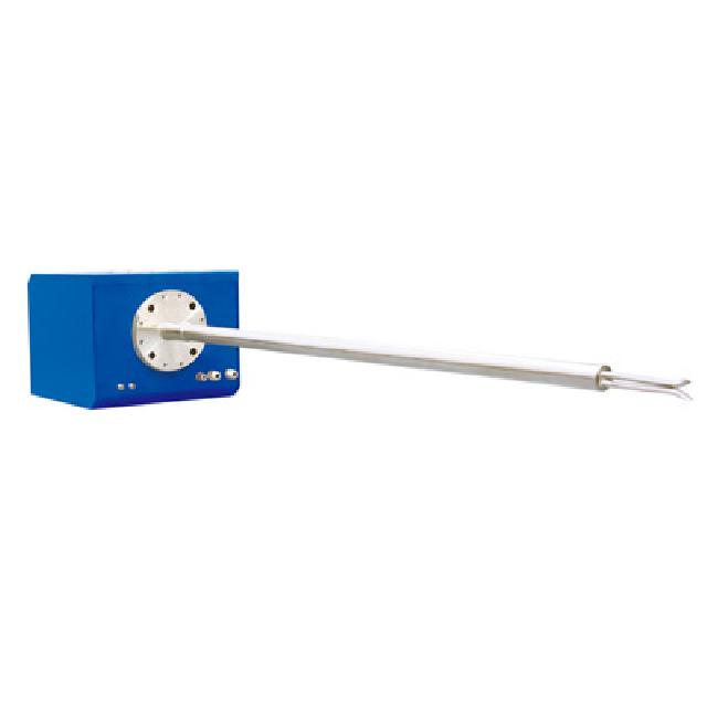 <br />
<b>Notice</b>:  Undefined variable: rowt in <b>C:\phpstudy_pro\WWW\m.feiqichuli.cn\product.php</b> on line <b>194</b><br />
