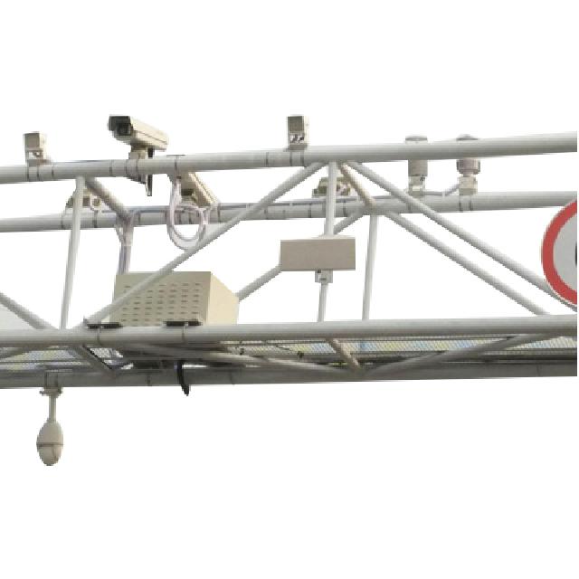 <br />
<b>Notice</b>:  Undefined variable: rowt in <b>C:\phpstudy_pro\WWW\m.feiqichuli.cn\product.php</b> on line <b>194</b><br />
