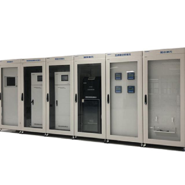 <br />
<b>Notice</b>:  Undefined variable: rowt in <b>C:\phpstudy_pro\WWW\m.feiqichuli.cn\product.php</b> on line <b>194</b><br />
