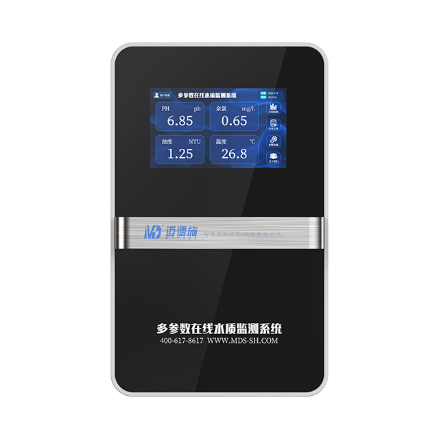 <br />
<b>Notice</b>:  Undefined variable: rowt in <b>C:\phpstudy_pro\WWW\m.feiqichuli.cn\product.php</b> on line <b>194</b><br />
