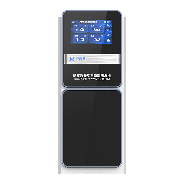 <br />
<b>Notice</b>:  Undefined variable: rowt in <b>C:\phpstudy_pro\WWW\m.feiqichuli.cn\product.php</b> on line <b>194</b><br />
