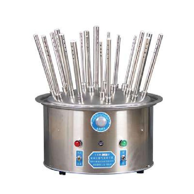 <br />
<b>Notice</b>:  Undefined variable: rowt in <b>C:\phpstudy_pro\WWW\m.feiqichuli.cn\product.php</b> on line <b>194</b><br />
