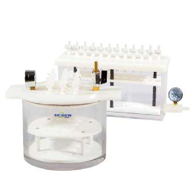 <br />
<b>Notice</b>:  Undefined variable: rowt in <b>C:\phpstudy_pro\WWW\m.feiqichuli.cn\product.php</b> on line <b>194</b><br />
