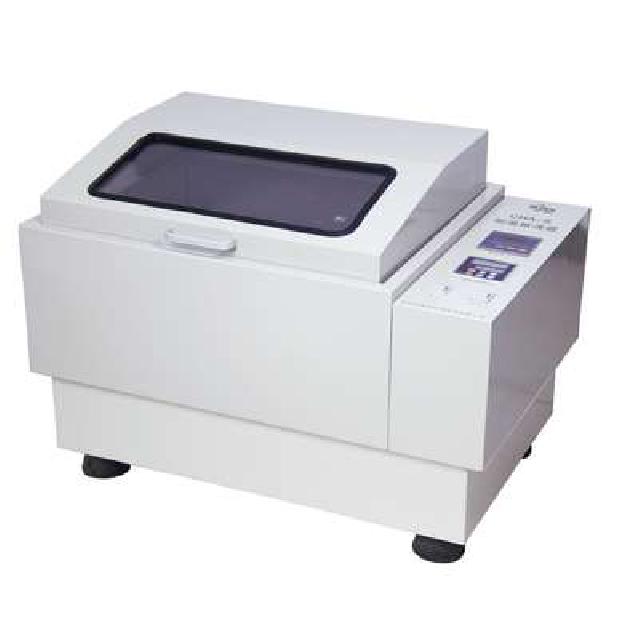 <br />
<b>Notice</b>:  Undefined variable: rowt in <b>C:\phpstudy_pro\WWW\m.feiqichuli.cn\product.php</b> on line <b>194</b><br />
