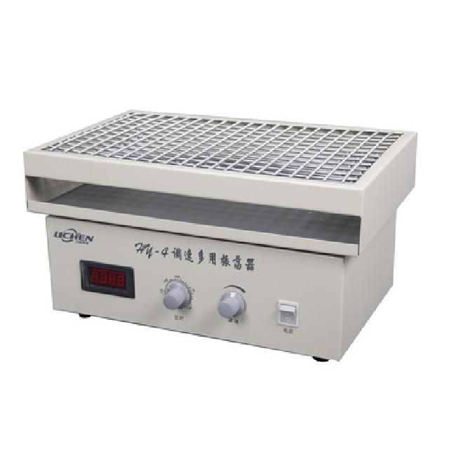 <br />
<b>Notice</b>:  Undefined variable: rowt in <b>C:\phpstudy_pro\WWW\m.feiqichuli.cn\product.php</b> on line <b>194</b><br />
