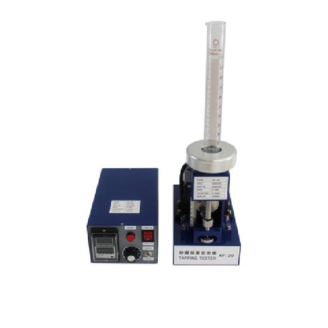 <br />
<b>Notice</b>:  Undefined variable: rowt in <b>C:\phpstudy_pro\WWW\m.feiqichuli.cn\product.php</b> on line <b>194</b><br />
