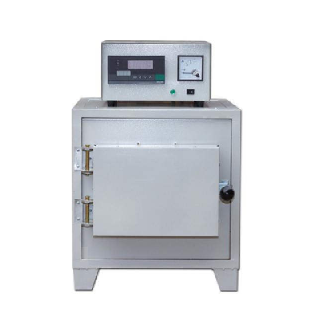 <br />
<b>Notice</b>:  Undefined variable: rowt in <b>C:\phpstudy_pro\WWW\m.feiqichuli.cn\product.php</b> on line <b>194</b><br />
