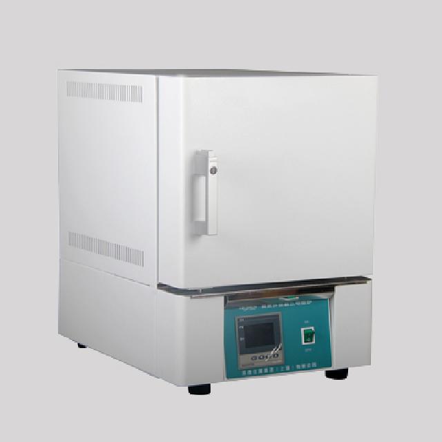 <br />
<b>Notice</b>:  Undefined variable: rowt in <b>C:\phpstudy_pro\WWW\m.feiqichuli.cn\product.php</b> on line <b>194</b><br />
