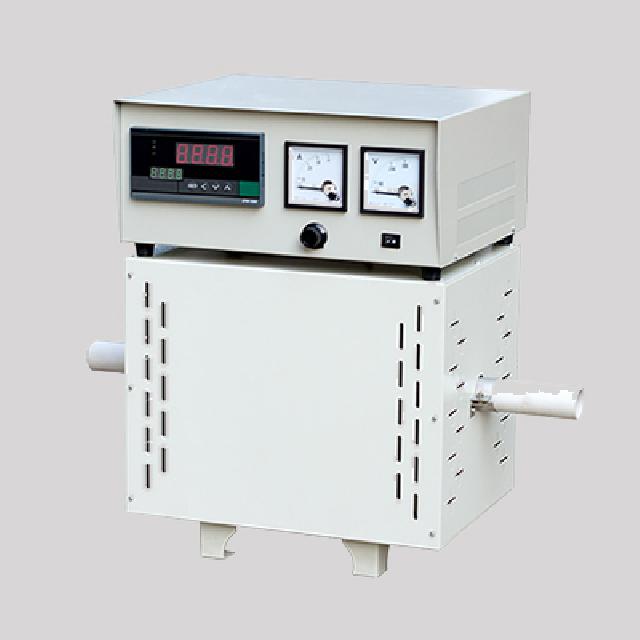 <br />
<b>Notice</b>:  Undefined variable: rowt in <b>C:\phpstudy_pro\WWW\m.feiqichuli.cn\product.php</b> on line <b>194</b><br />
