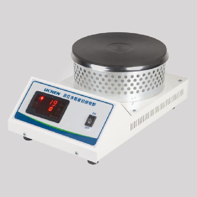 <br />
<b>Notice</b>:  Undefined variable: rowt in <b>C:\phpstudy_pro\WWW\m.feiqichuli.cn\product.php</b> on line <b>194</b><br />
