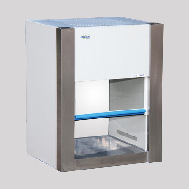 <br />
<b>Notice</b>:  Undefined variable: rowt in <b>C:\phpstudy_pro\WWW\m.feiqichuli.cn\product.php</b> on line <b>194</b><br />
