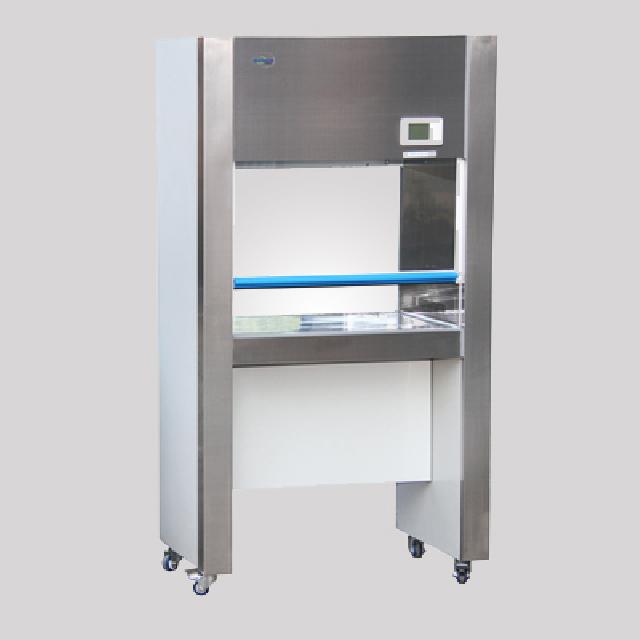 <br />
<b>Notice</b>:  Undefined variable: rowt in <b>C:\phpstudy_pro\WWW\m.feiqichuli.cn\product.php</b> on line <b>194</b><br />
